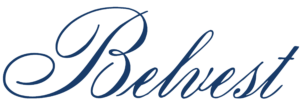 Belvest