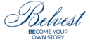 belvest become your own story